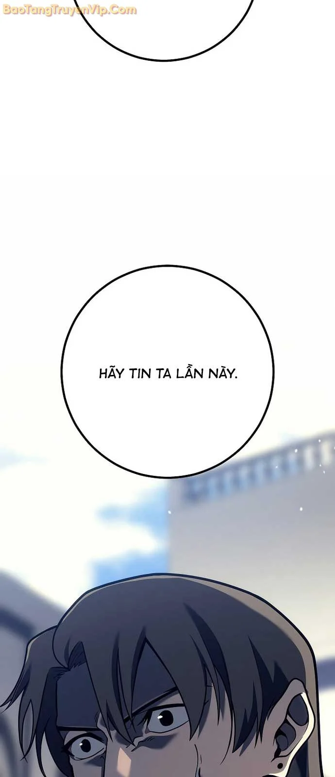 Chuyển Sinh Thành Con Ngoài Giá Thú Của Gia Đình Kiếm Thuật Danh Tiếng Chapter 51 - Trang 2