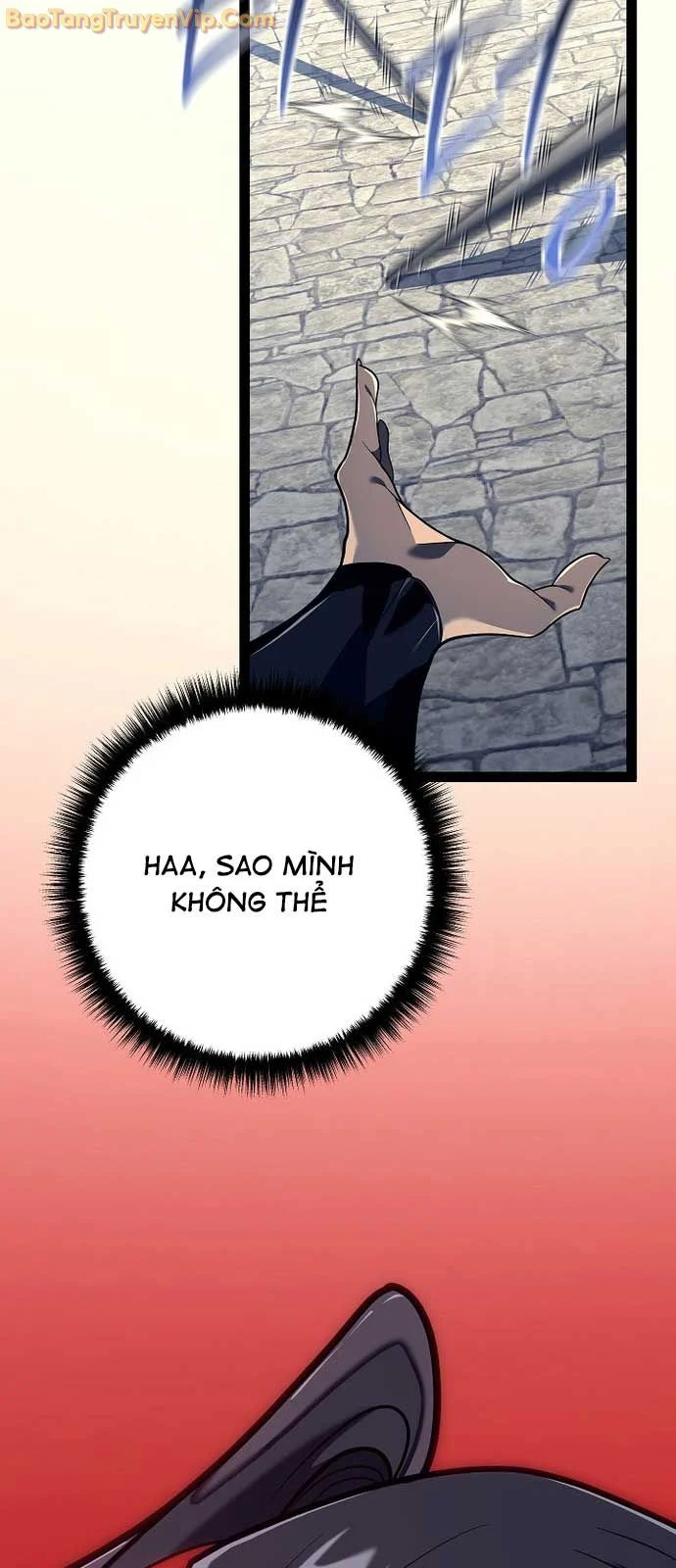 Chuyển Sinh Thành Con Ngoài Giá Thú Của Gia Đình Kiếm Thuật Danh Tiếng Chapter 51 - Trang 2