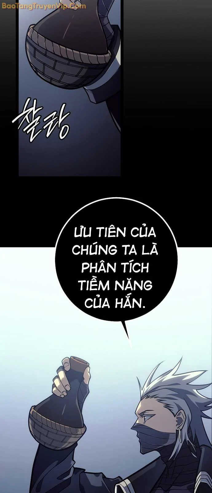 Chuyển Sinh Thành Con Ngoài Giá Thú Của Gia Đình Kiếm Thuật Danh Tiếng Chapter 51 - Trang 2