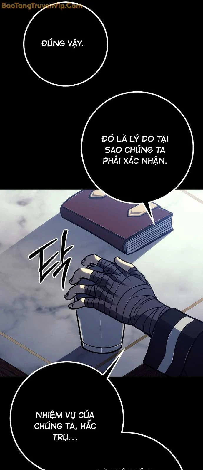 Chuyển Sinh Thành Con Ngoài Giá Thú Của Gia Đình Kiếm Thuật Danh Tiếng Chapter 51 - Trang 2