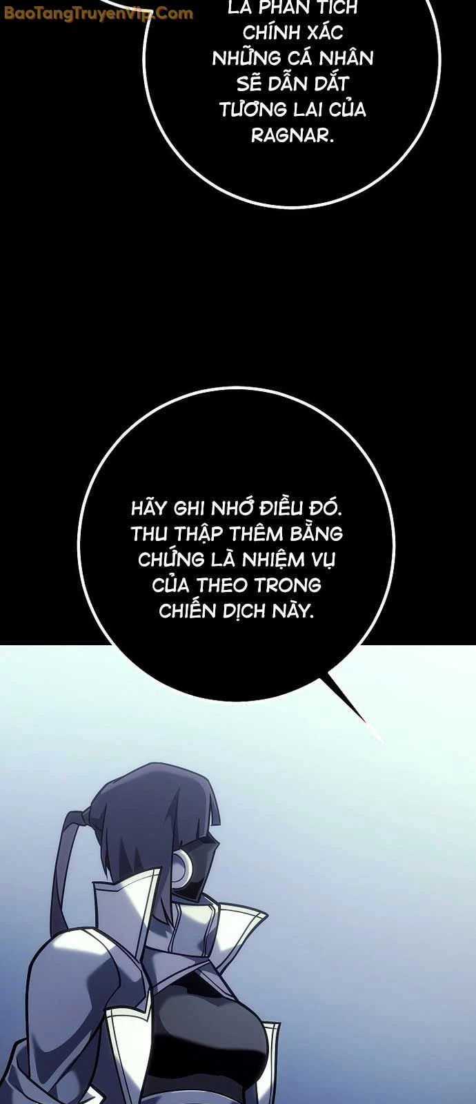 Chuyển Sinh Thành Con Ngoài Giá Thú Của Gia Đình Kiếm Thuật Danh Tiếng Chapter 51 - Trang 2