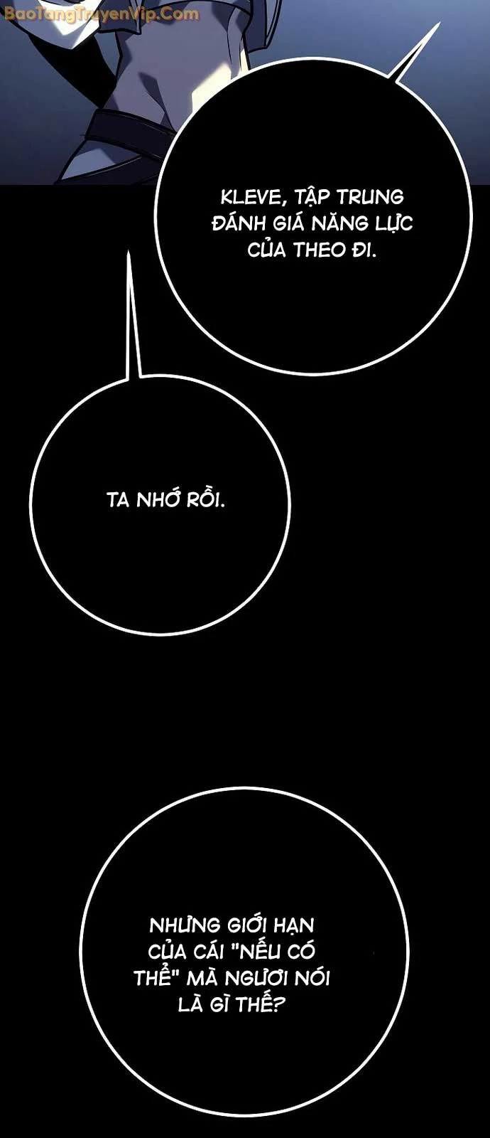 Chuyển Sinh Thành Con Ngoài Giá Thú Của Gia Đình Kiếm Thuật Danh Tiếng Chapter 51 - Trang 2