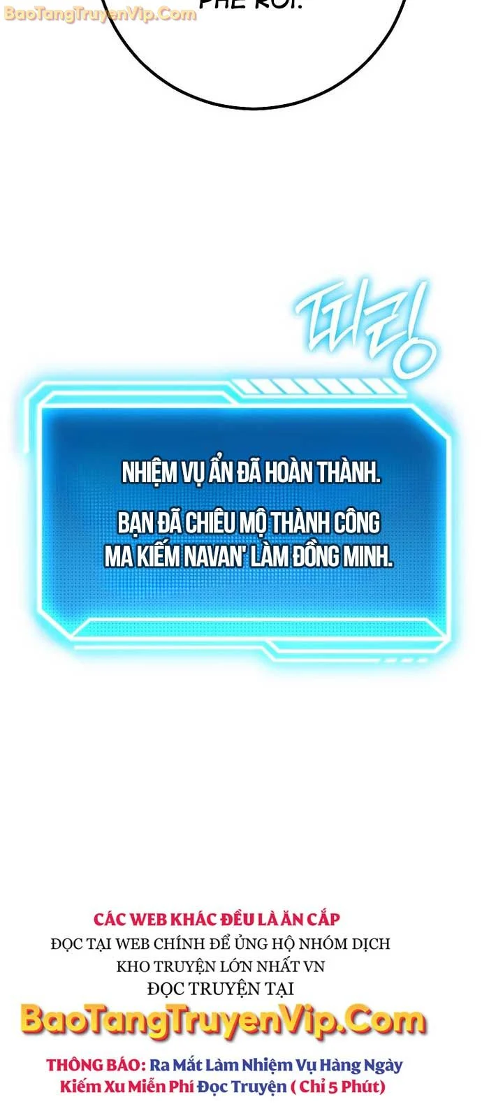 Chuyển Sinh Thành Con Ngoài Giá Thú Của Gia Đình Kiếm Thuật Danh Tiếng Chapter 51 - Trang 2