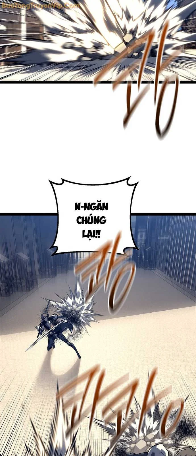 Chuyển Sinh Thành Con Ngoài Giá Thú Của Gia Đình Kiếm Thuật Danh Tiếng Chapter 51 - Trang 2