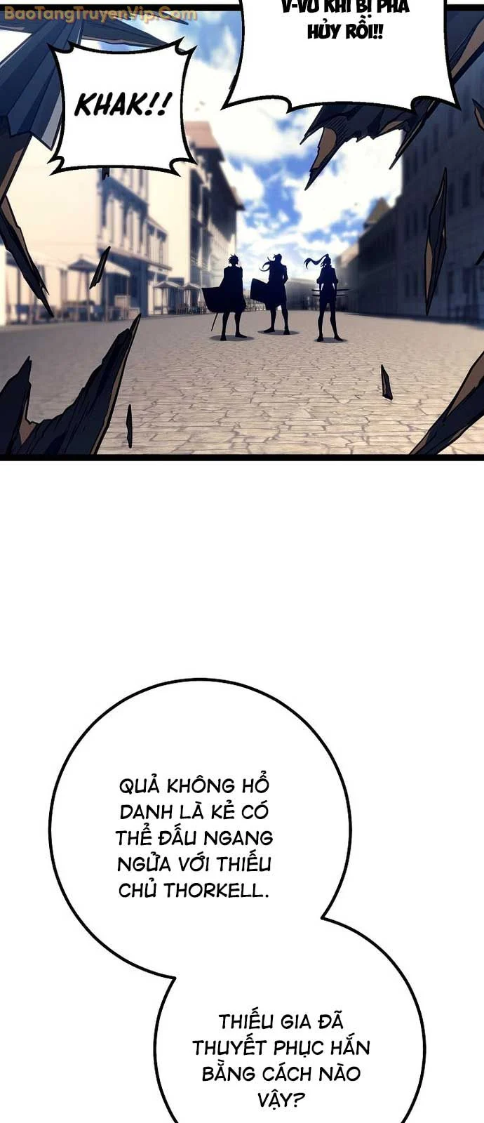 Chuyển Sinh Thành Con Ngoài Giá Thú Của Gia Đình Kiếm Thuật Danh Tiếng Chapter 51 - Trang 2