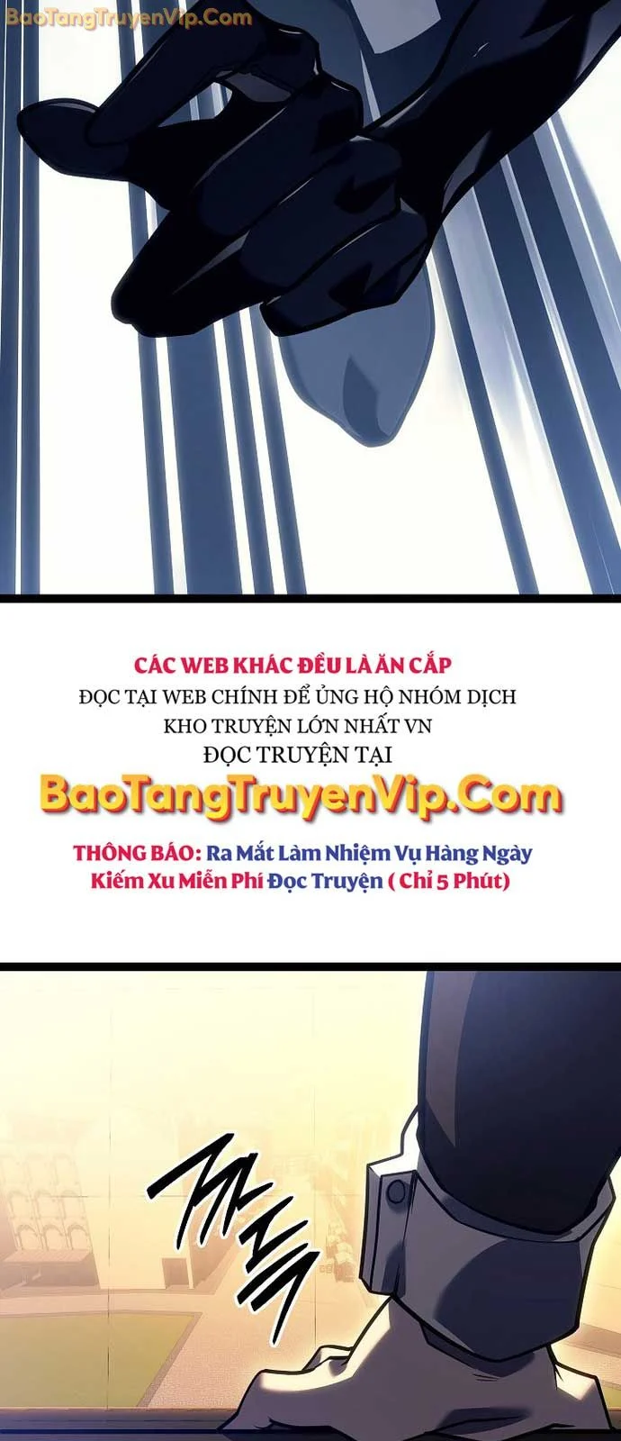 Chuyển Sinh Thành Con Ngoài Giá Thú Của Gia Đình Kiếm Thuật Danh Tiếng Chapter 51 - Trang 2