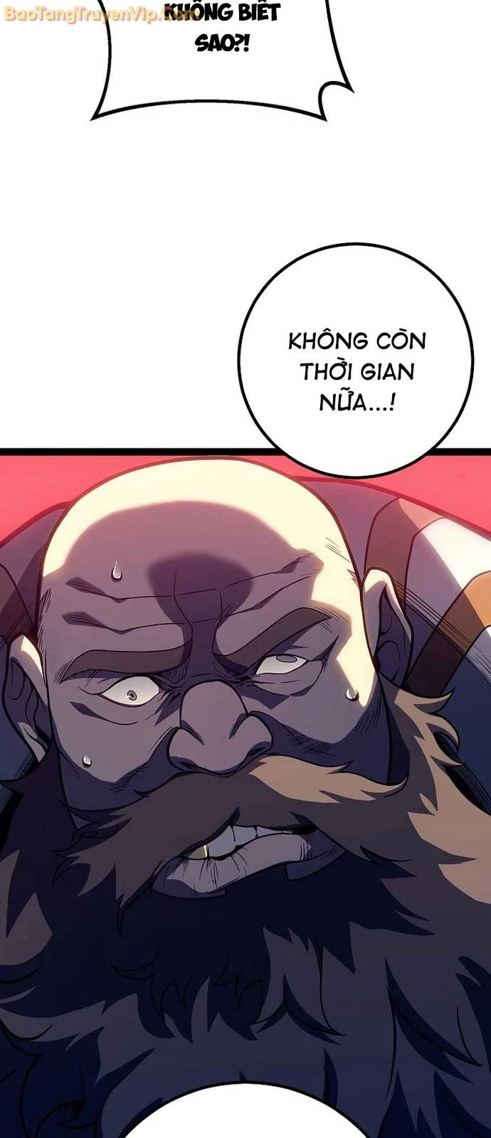 Chuyển Sinh Thành Con Ngoài Giá Thú Của Gia Đình Kiếm Thuật Danh Tiếng Chapter 51 - Trang 2