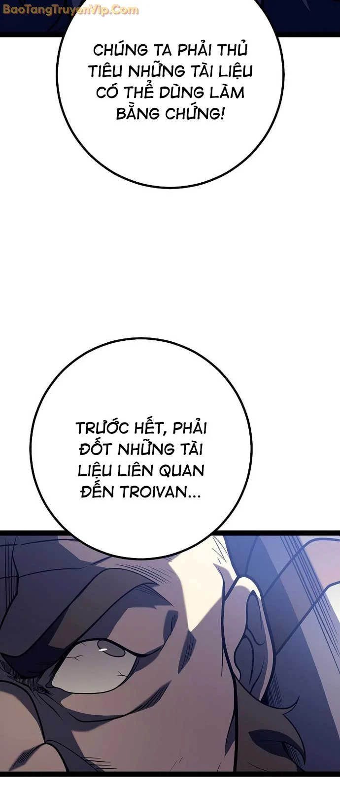 Chuyển Sinh Thành Con Ngoài Giá Thú Của Gia Đình Kiếm Thuật Danh Tiếng Chapter 51 - Trang 2