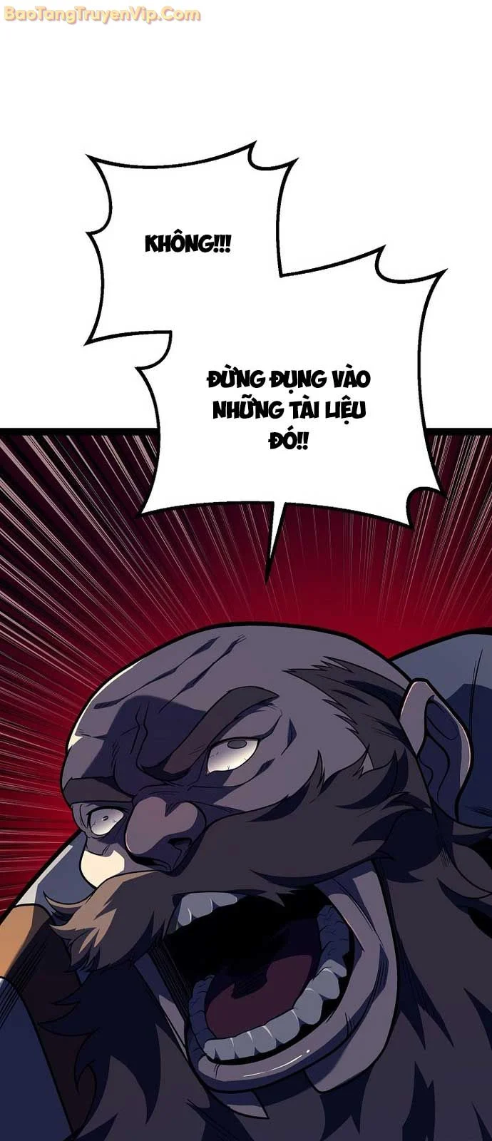 Chuyển Sinh Thành Con Ngoài Giá Thú Của Gia Đình Kiếm Thuật Danh Tiếng Chapter 51 - Trang 2