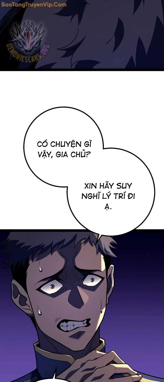 Chuyển Sinh Thành Con Ngoài Giá Thú Của Gia Đình Kiếm Thuật Danh Tiếng Chapter 51 - Trang 2