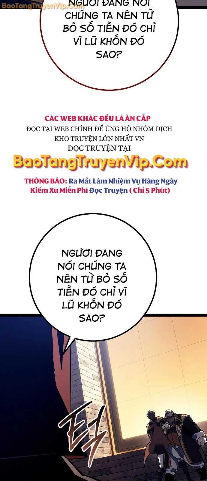 Chuyển Sinh Thành Con Ngoài Giá Thú Của Gia Đình Kiếm Thuật Danh Tiếng Chapter 51 - Trang 2