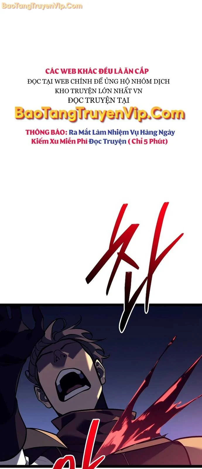 Chuyển Sinh Thành Con Ngoài Giá Thú Của Gia Đình Kiếm Thuật Danh Tiếng Chapter 51 - Trang 2