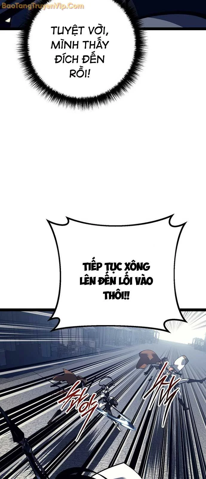 Chuyển Sinh Thành Con Ngoài Giá Thú Của Gia Đình Kiếm Thuật Danh Tiếng Chapter 51 - Trang 2