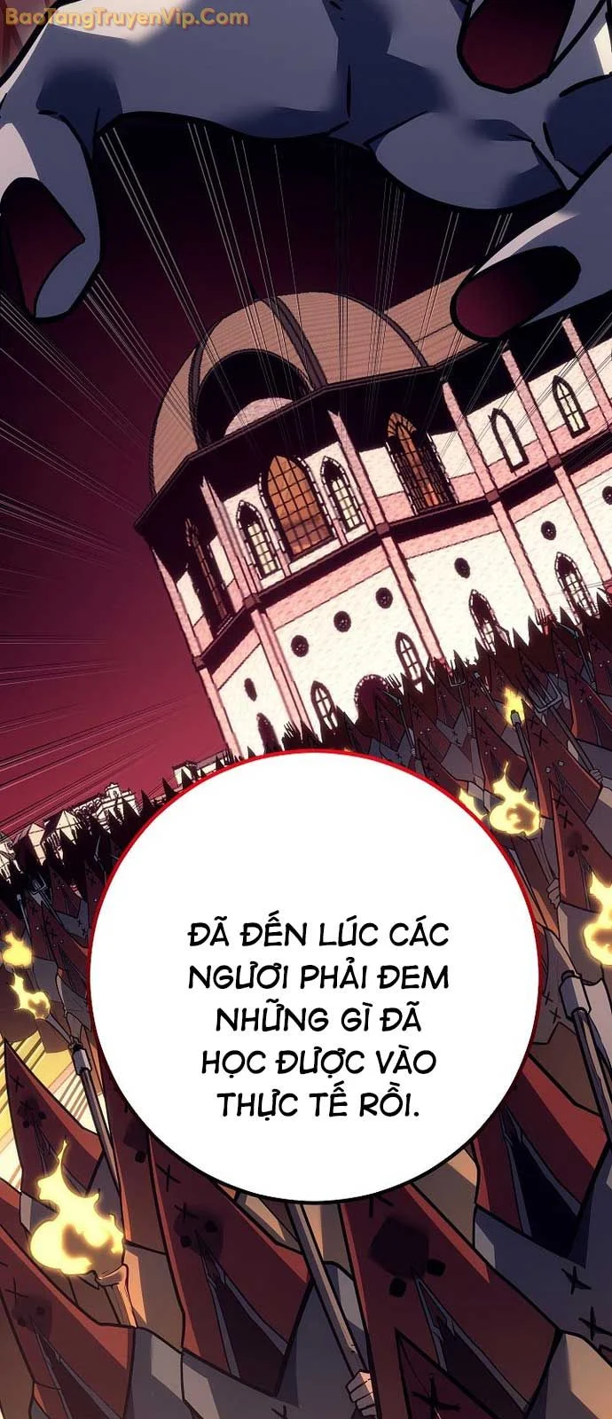 Chuyển Sinh Thành Con Ngoài Giá Thú Của Gia Đình Kiếm Thuật Danh Tiếng Chapter 51 - Trang 2