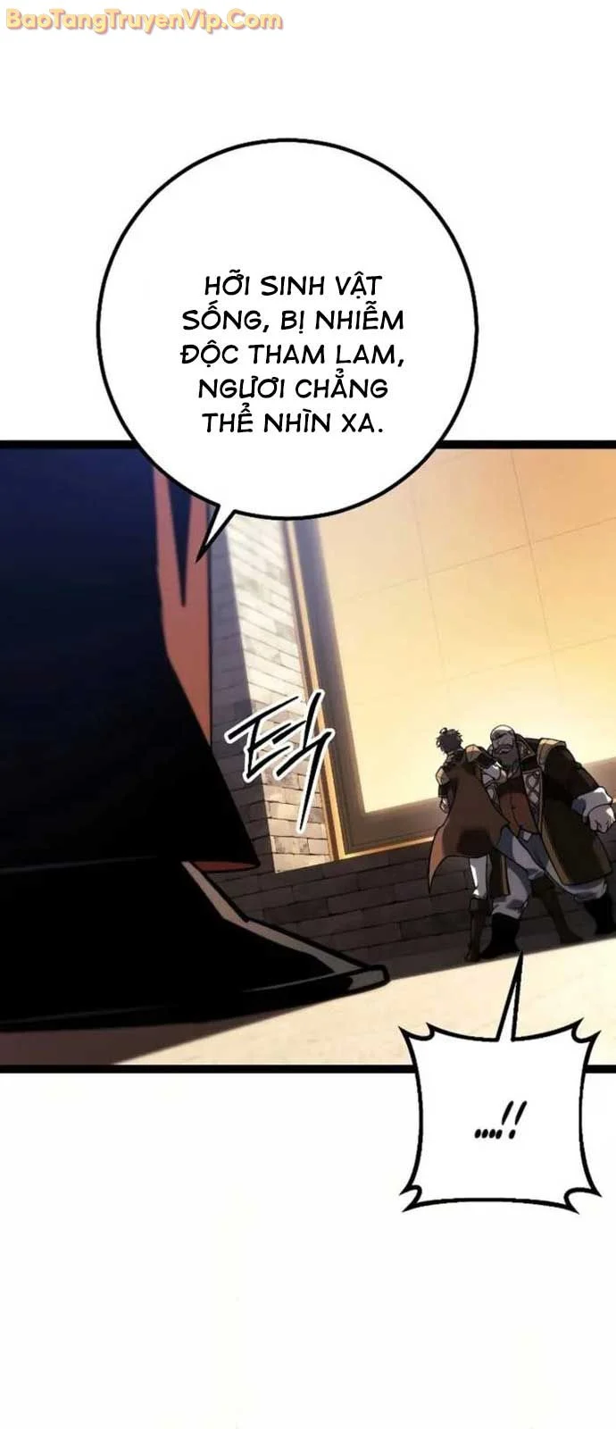 Chuyển Sinh Thành Con Ngoài Giá Thú Của Gia Đình Kiếm Thuật Danh Tiếng Chapter 52 - Trang 2
