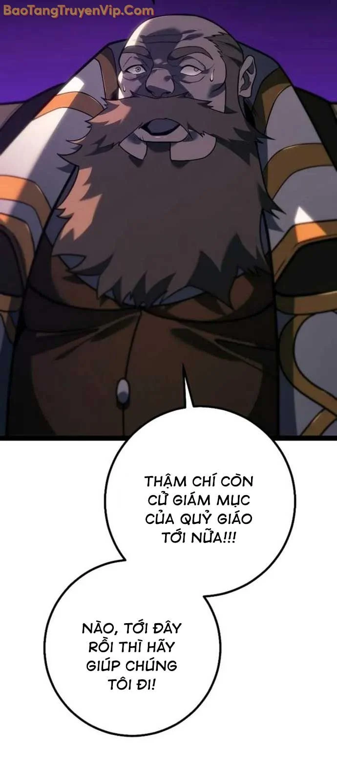 Chuyển Sinh Thành Con Ngoài Giá Thú Của Gia Đình Kiếm Thuật Danh Tiếng Chapter 52 - Trang 2