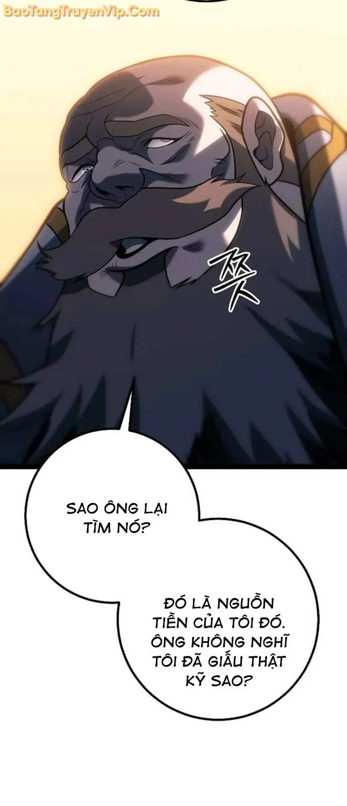 Chuyển Sinh Thành Con Ngoài Giá Thú Của Gia Đình Kiếm Thuật Danh Tiếng Chapter 52 - Trang 2