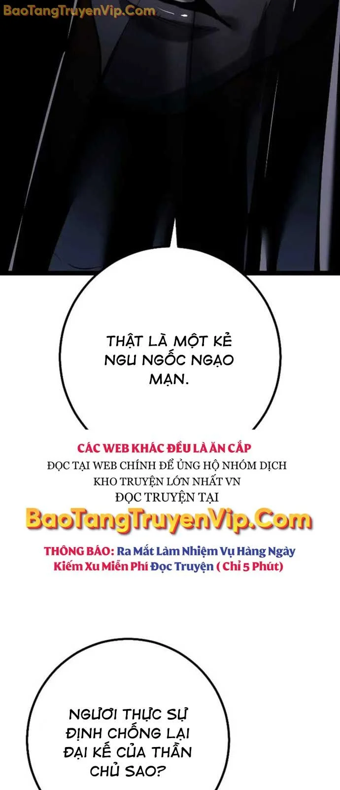 Chuyển Sinh Thành Con Ngoài Giá Thú Của Gia Đình Kiếm Thuật Danh Tiếng Chapter 52 - Trang 2