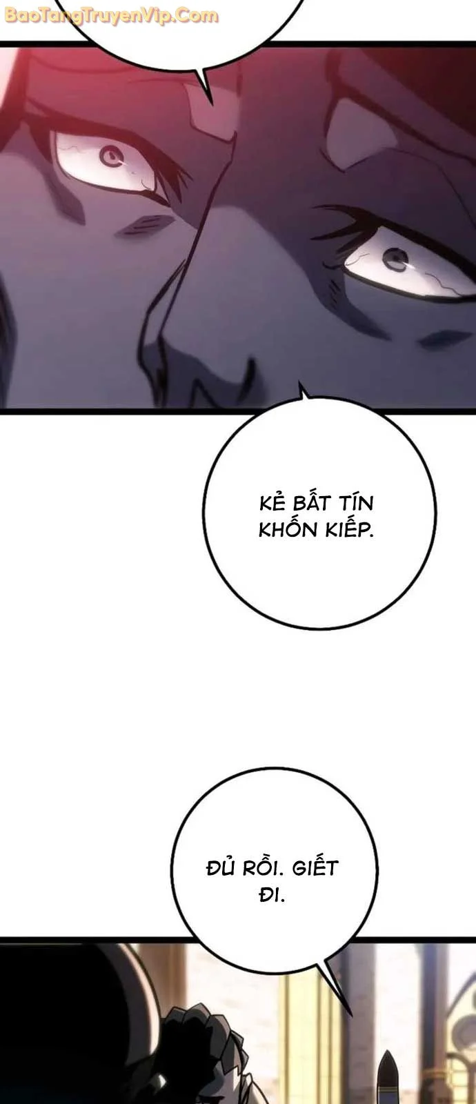 Chuyển Sinh Thành Con Ngoài Giá Thú Của Gia Đình Kiếm Thuật Danh Tiếng Chapter 52 - Trang 2