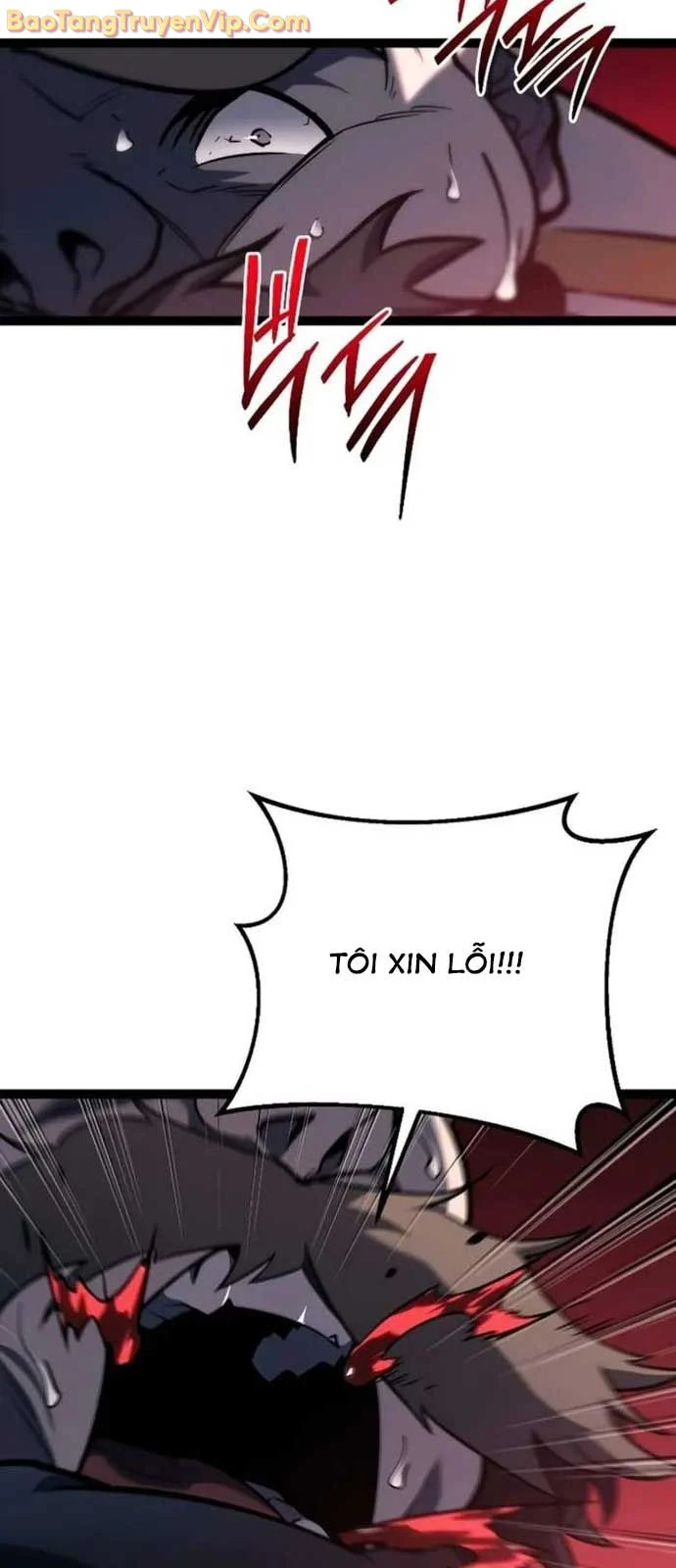 Chuyển Sinh Thành Con Ngoài Giá Thú Của Gia Đình Kiếm Thuật Danh Tiếng Chapter 52 - Trang 2