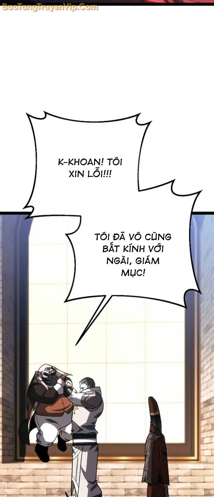 Chuyển Sinh Thành Con Ngoài Giá Thú Của Gia Đình Kiếm Thuật Danh Tiếng Chapter 52 - Trang 2