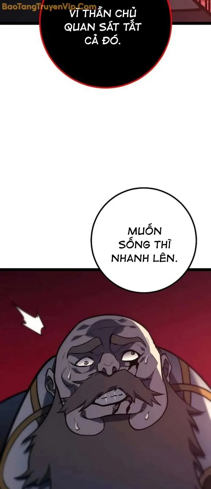 Chuyển Sinh Thành Con Ngoài Giá Thú Của Gia Đình Kiếm Thuật Danh Tiếng Chapter 52 - Trang 2