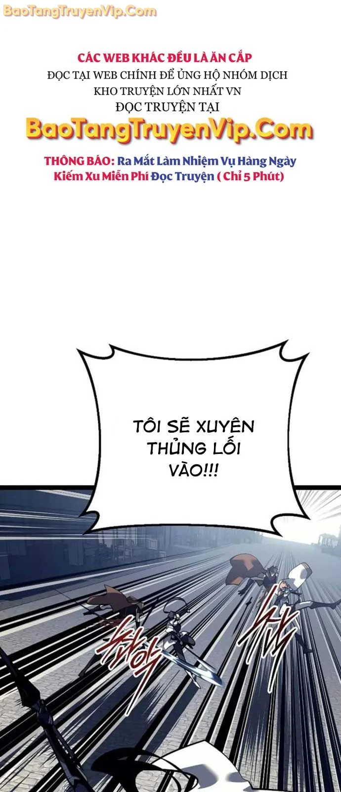 Chuyển Sinh Thành Con Ngoài Giá Thú Của Gia Đình Kiếm Thuật Danh Tiếng Chapter 52 - Trang 2