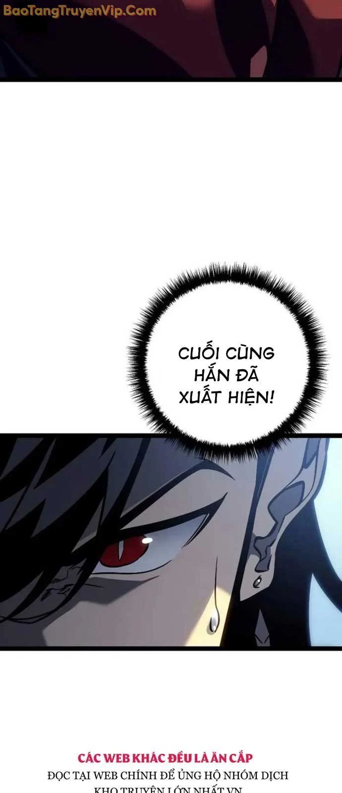 Chuyển Sinh Thành Con Ngoài Giá Thú Của Gia Đình Kiếm Thuật Danh Tiếng Chapter 52 - Trang 2