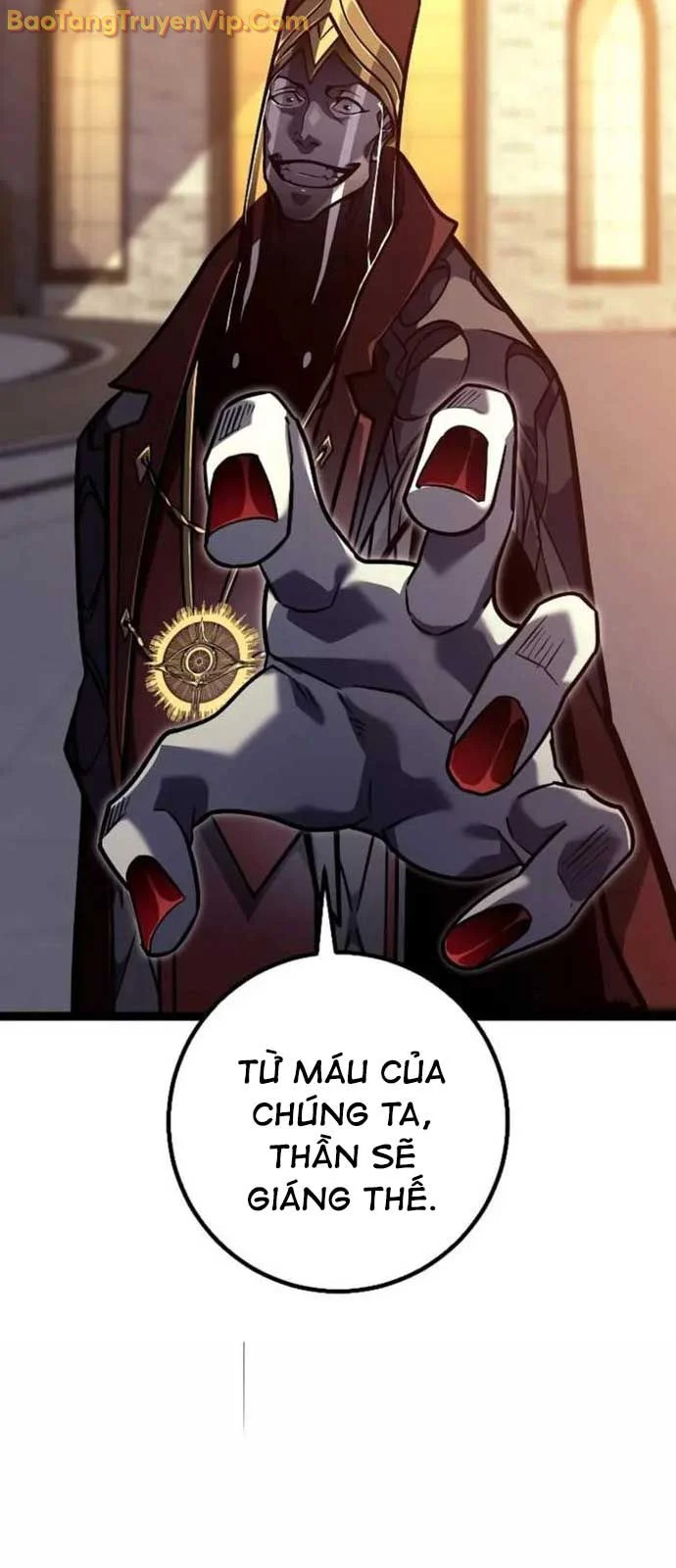 Chuyển Sinh Thành Con Ngoài Giá Thú Của Gia Đình Kiếm Thuật Danh Tiếng Chapter 52 - Trang 2