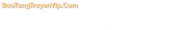 Chuyển Sinh Thành Con Ngoài Giá Thú Của Gia Đình Kiếm Thuật Danh Tiếng Chapter 52 - Trang 2