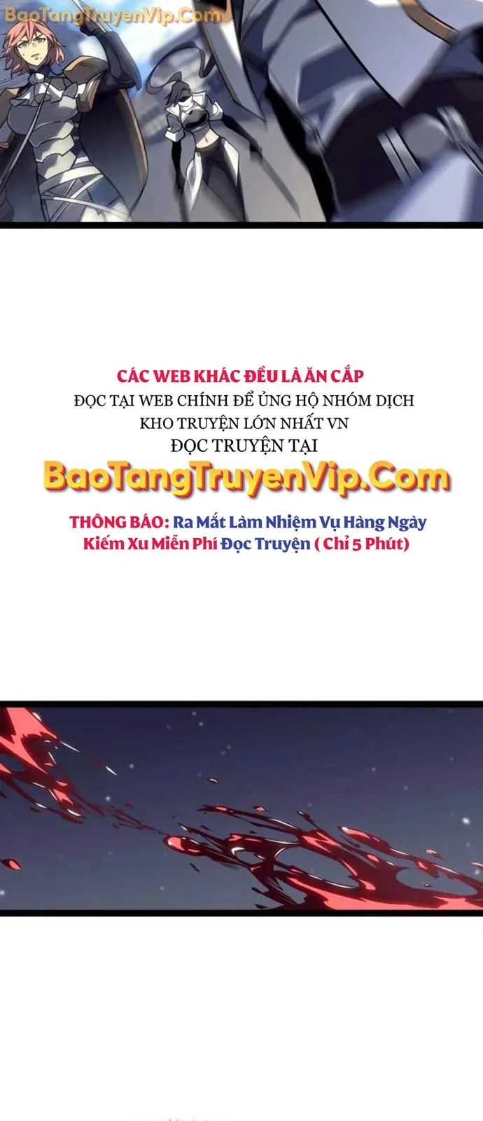 Chuyển Sinh Thành Con Ngoài Giá Thú Của Gia Đình Kiếm Thuật Danh Tiếng Chapter 52 - Trang 2