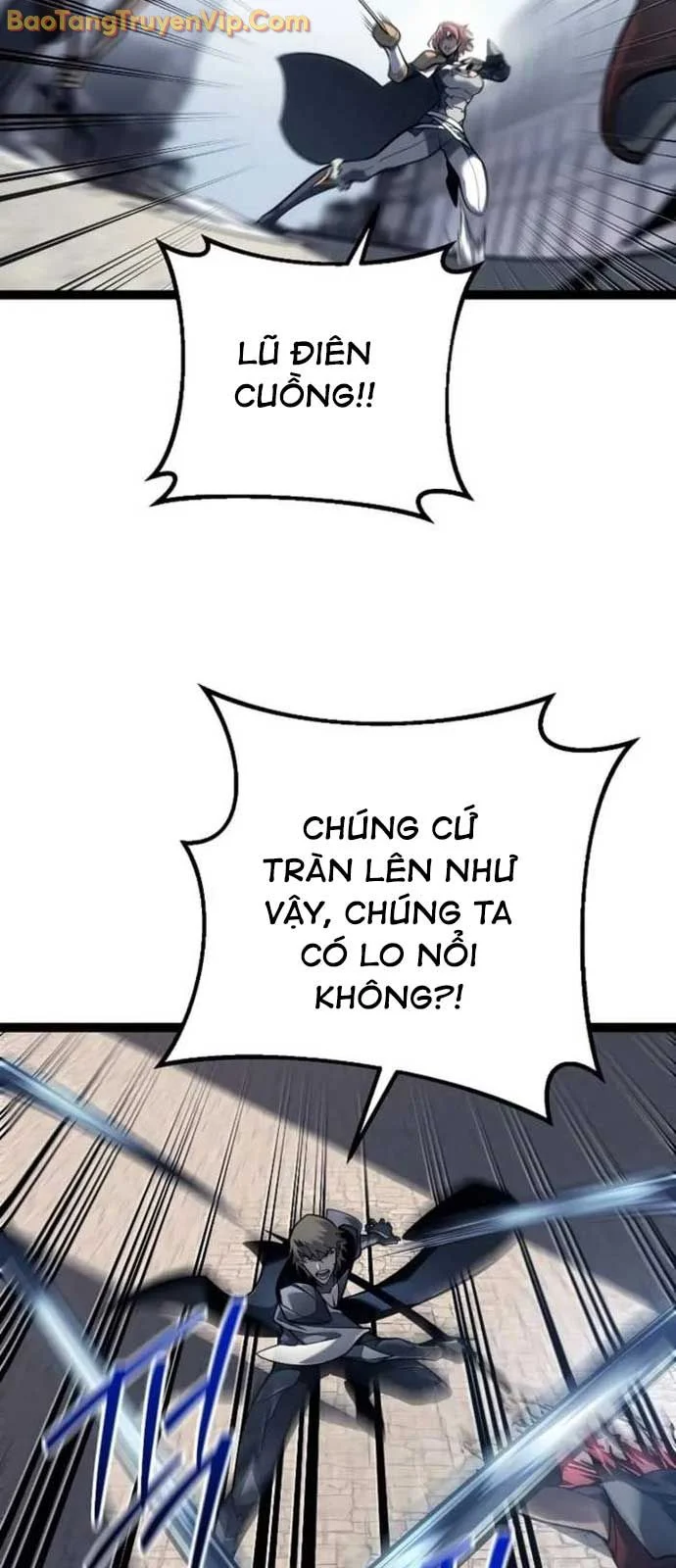 Chuyển Sinh Thành Con Ngoài Giá Thú Của Gia Đình Kiếm Thuật Danh Tiếng Chapter 52 - Trang 2