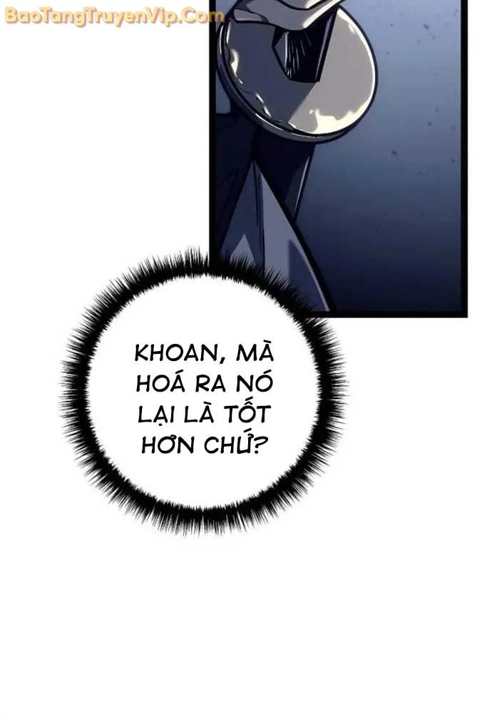 Chuyển Sinh Thành Con Ngoài Giá Thú Của Gia Đình Kiếm Thuật Danh Tiếng Chapter 52 - Trang 2