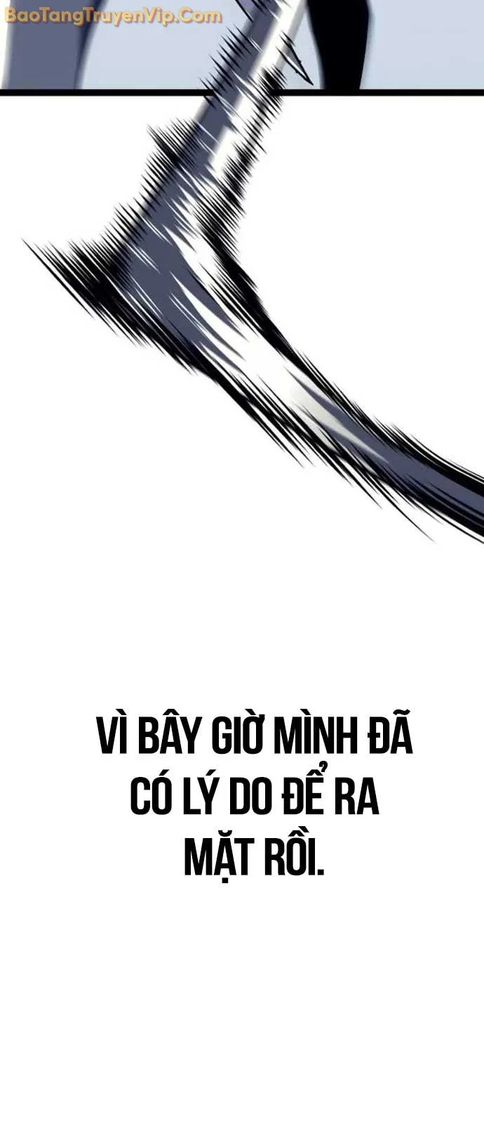 Chuyển Sinh Thành Con Ngoài Giá Thú Của Gia Đình Kiếm Thuật Danh Tiếng Chapter 52 - Trang 2