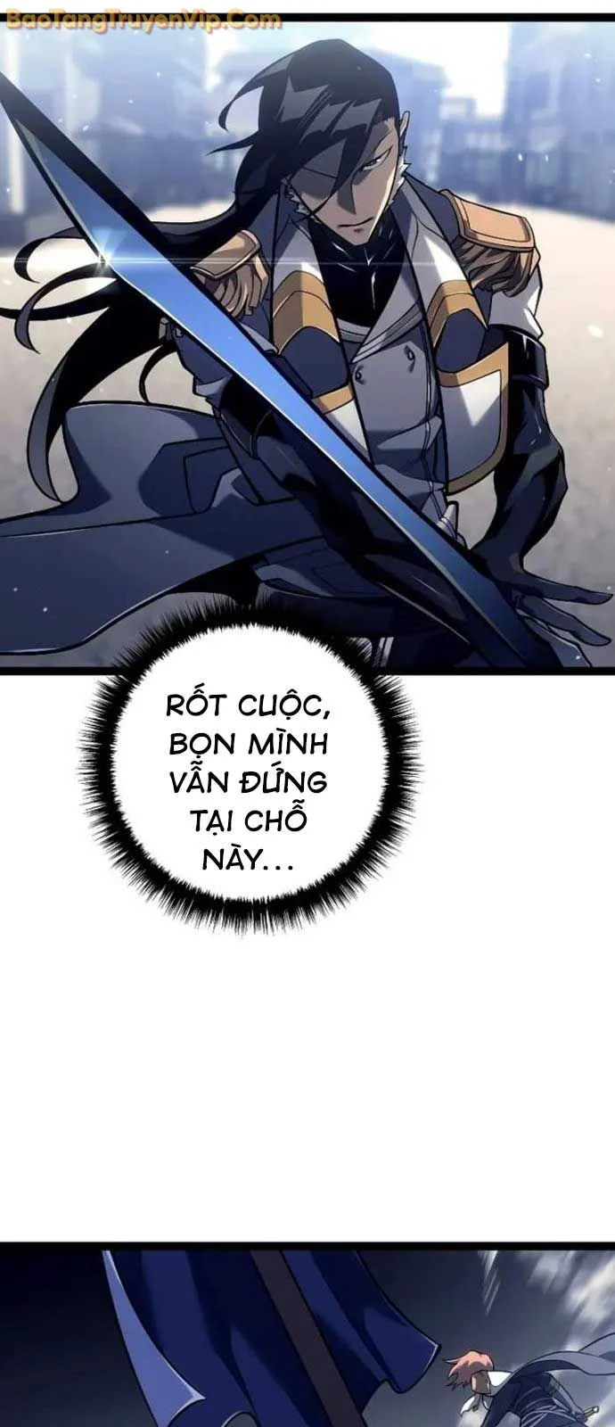 Chuyển Sinh Thành Con Ngoài Giá Thú Của Gia Đình Kiếm Thuật Danh Tiếng Chapter 52 - Trang 2
