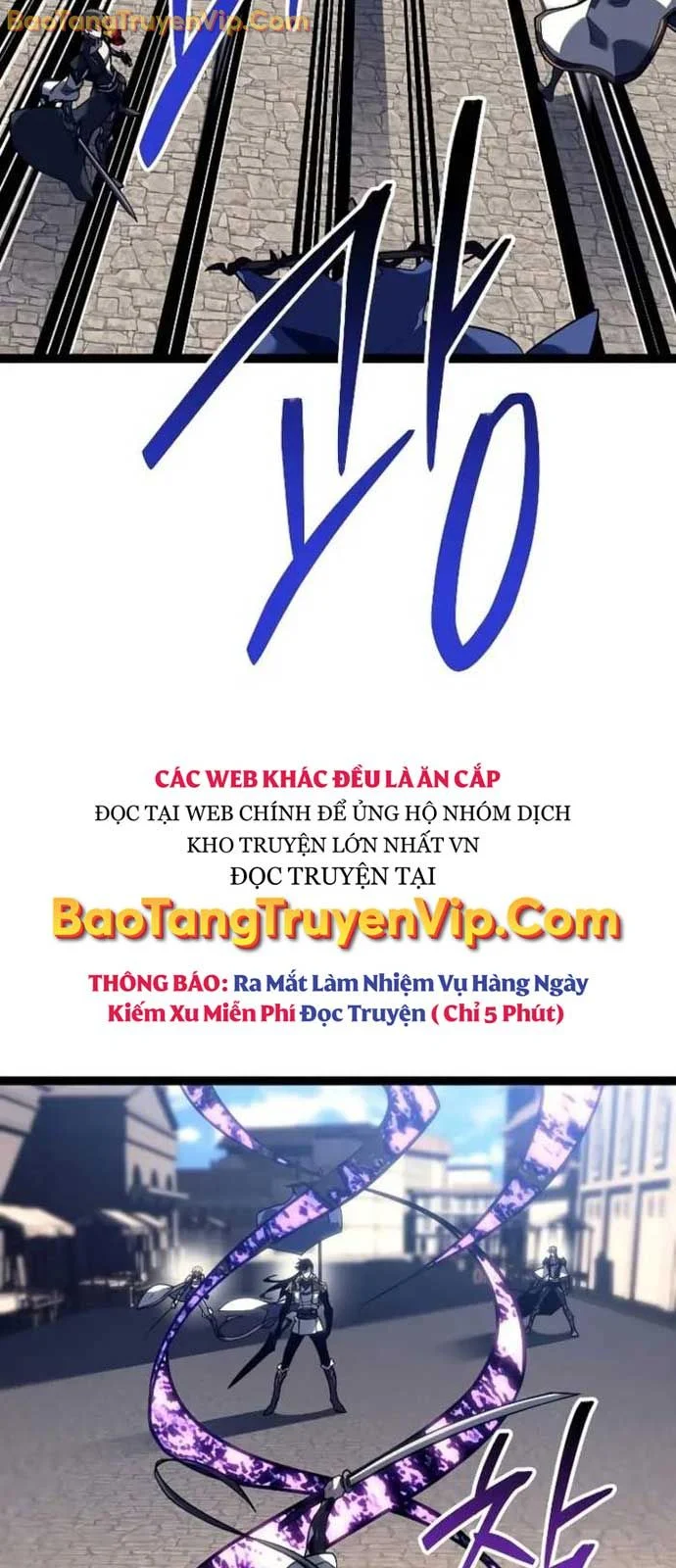 Chuyển Sinh Thành Con Ngoài Giá Thú Của Gia Đình Kiếm Thuật Danh Tiếng Chapter 52 - Trang 2