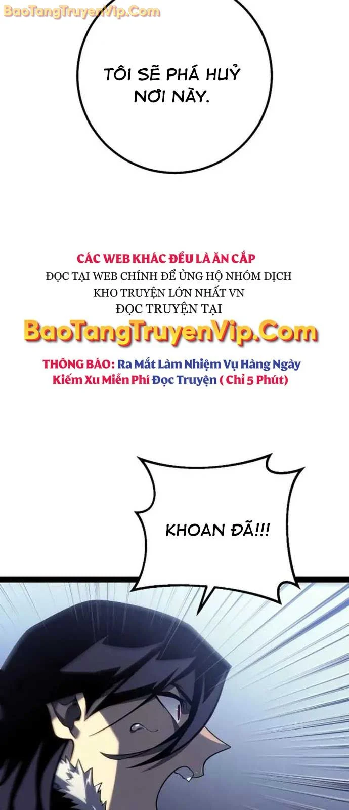 Chuyển Sinh Thành Con Ngoài Giá Thú Của Gia Đình Kiếm Thuật Danh Tiếng Chapter 52 - Trang 2