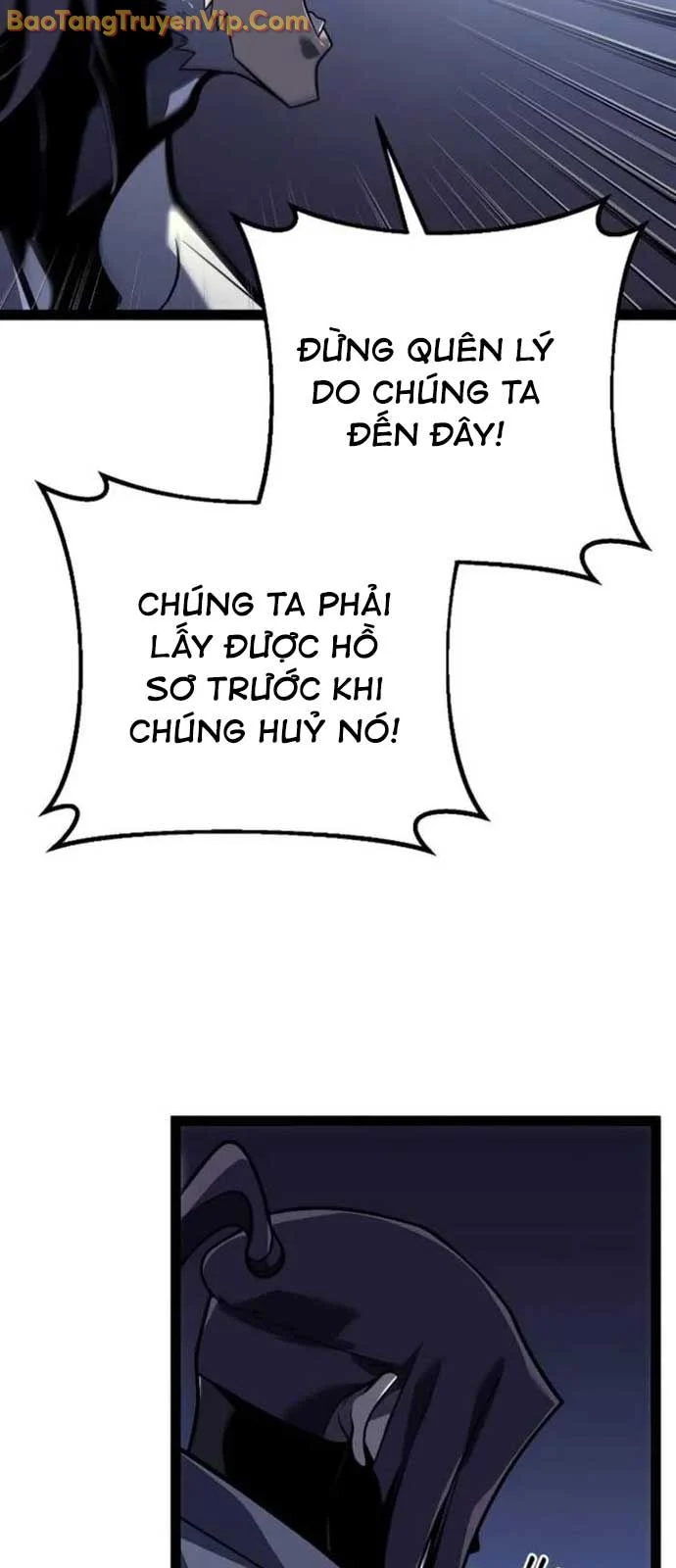 Chuyển Sinh Thành Con Ngoài Giá Thú Của Gia Đình Kiếm Thuật Danh Tiếng Chapter 52 - Trang 2