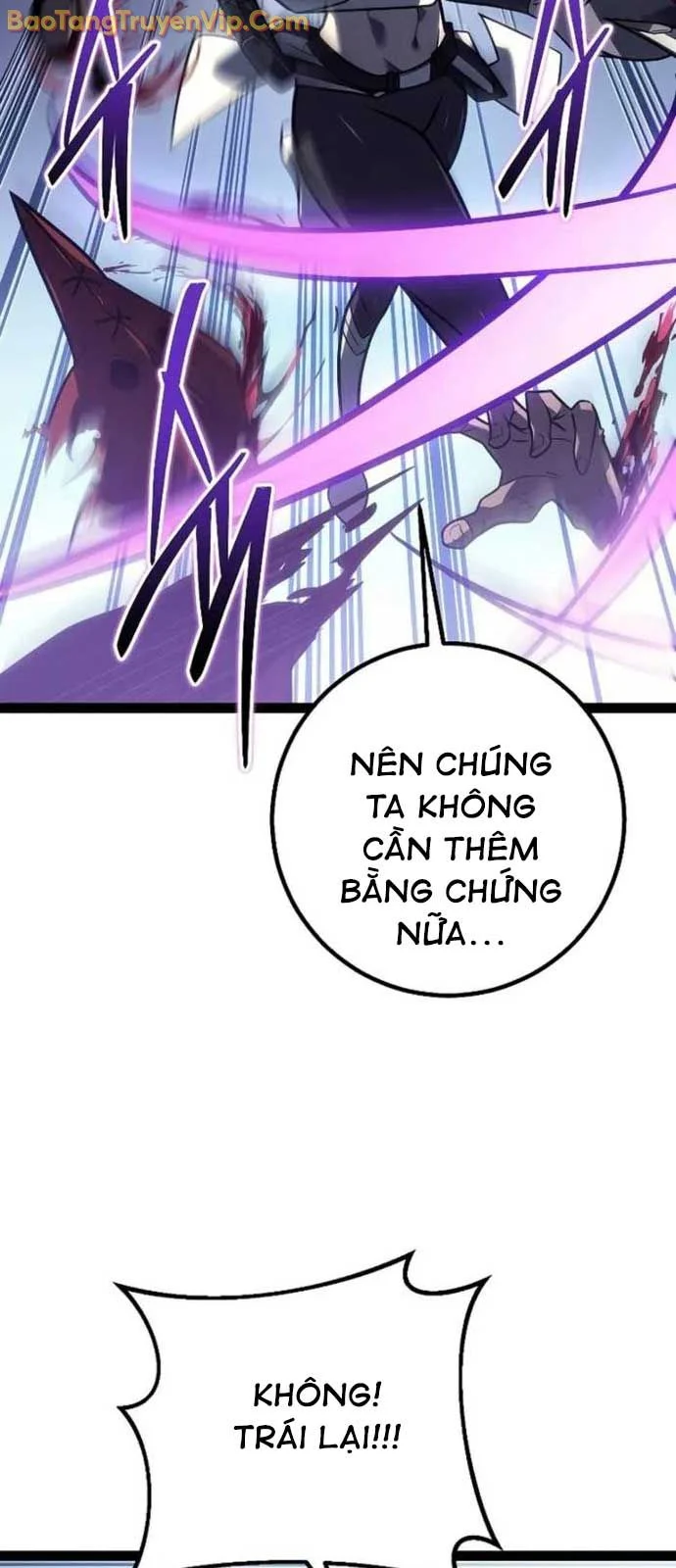 Chuyển Sinh Thành Con Ngoài Giá Thú Của Gia Đình Kiếm Thuật Danh Tiếng Chapter 52 - Trang 2
