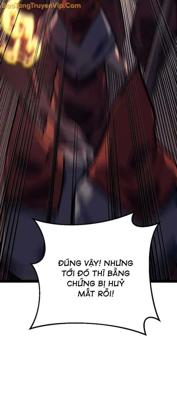 Chuyển Sinh Thành Con Ngoài Giá Thú Của Gia Đình Kiếm Thuật Danh Tiếng Chapter 52 - Trang 2