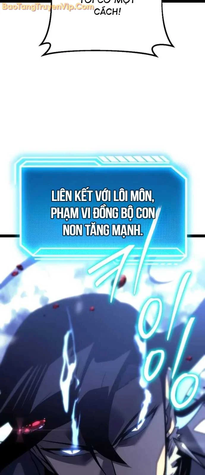 Chuyển Sinh Thành Con Ngoài Giá Thú Của Gia Đình Kiếm Thuật Danh Tiếng Chapter 52 - Trang 2