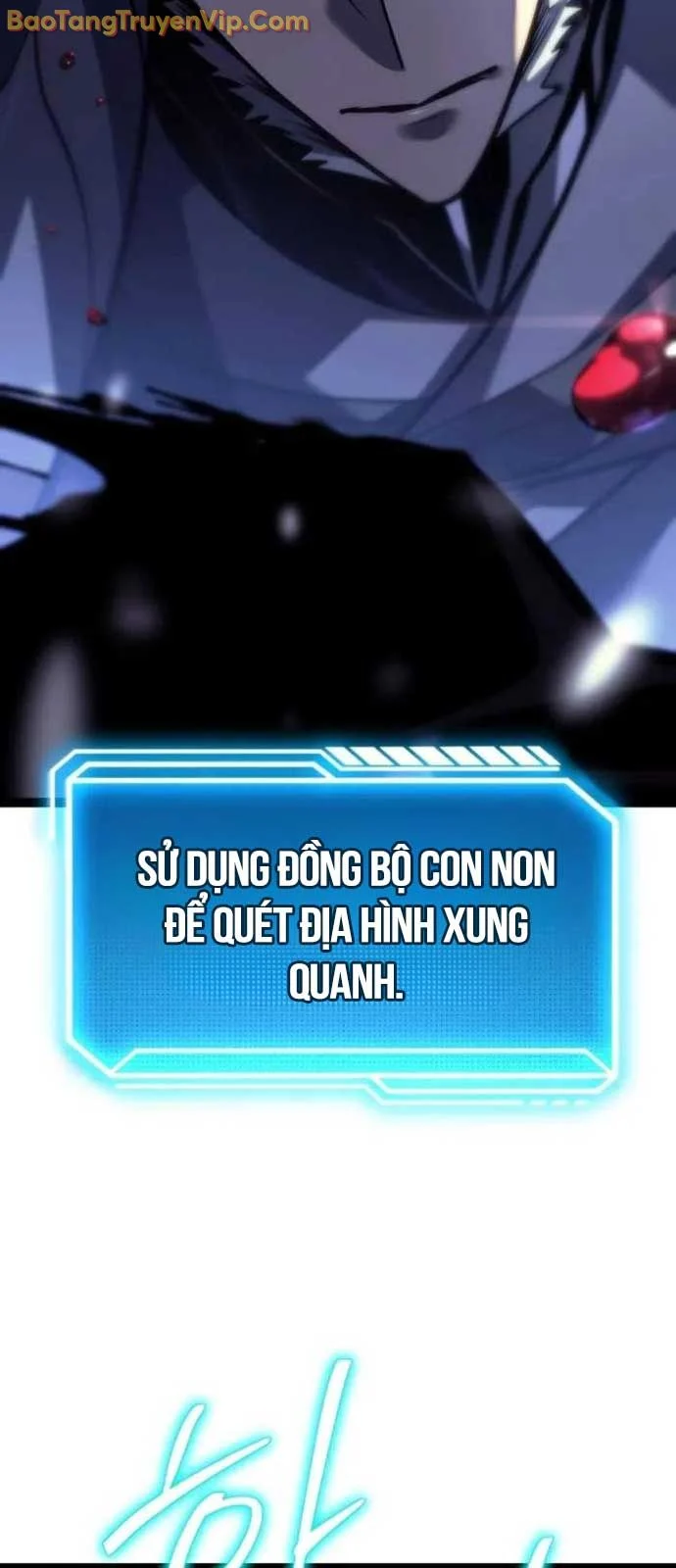 Chuyển Sinh Thành Con Ngoài Giá Thú Của Gia Đình Kiếm Thuật Danh Tiếng Chapter 52 - Trang 2