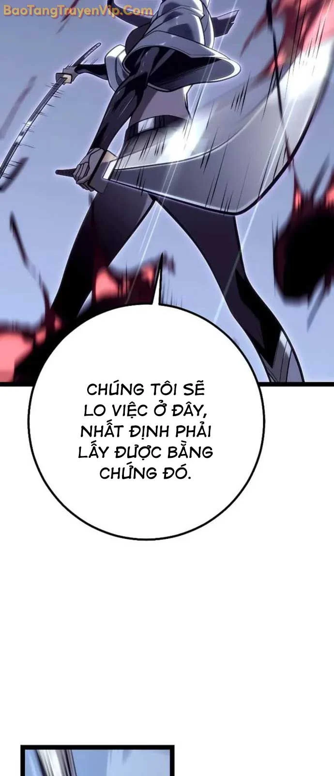 Chuyển Sinh Thành Con Ngoài Giá Thú Của Gia Đình Kiếm Thuật Danh Tiếng Chapter 52 - Trang 2