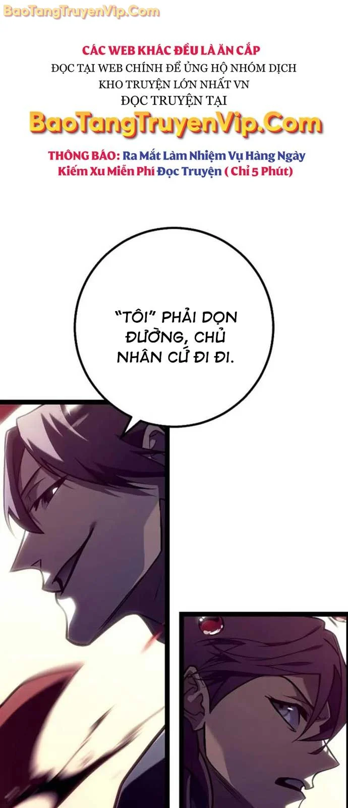 Chuyển Sinh Thành Con Ngoài Giá Thú Của Gia Đình Kiếm Thuật Danh Tiếng Chapter 52 - Trang 2