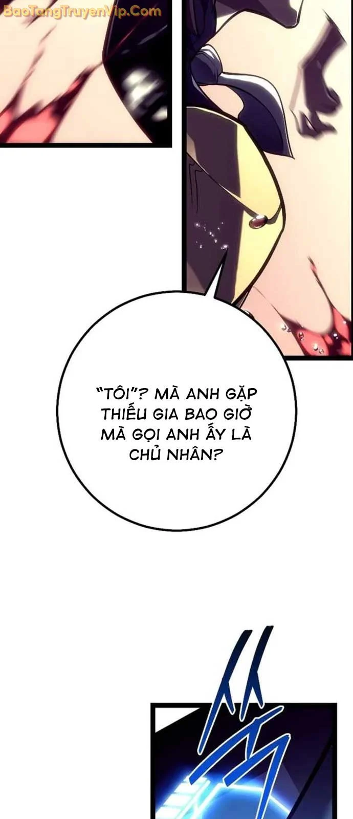 Chuyển Sinh Thành Con Ngoài Giá Thú Của Gia Đình Kiếm Thuật Danh Tiếng Chapter 52 - Trang 2