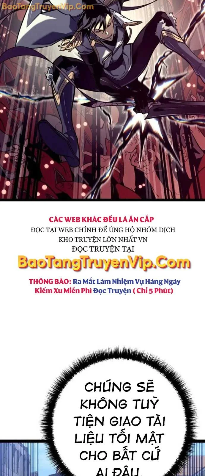 Chuyển Sinh Thành Con Ngoài Giá Thú Của Gia Đình Kiếm Thuật Danh Tiếng Chapter 52 - Trang 2