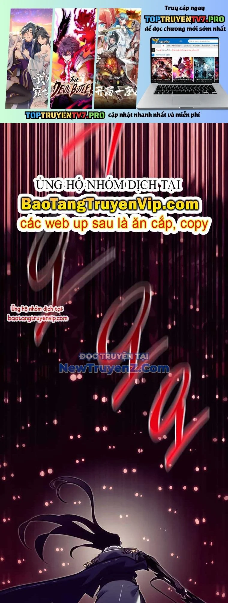 Chuyển Sinh Thành Con Ngoài Giá Thú Của Gia Đình Kiếm Thuật Danh Tiếng Chapter 53 - Trang 2