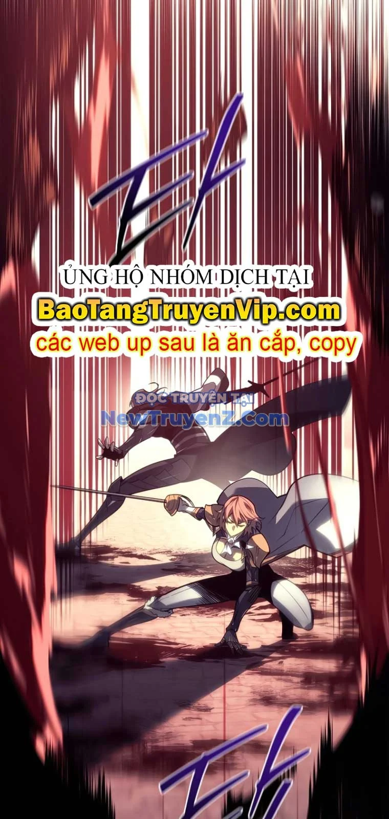 Chuyển Sinh Thành Con Ngoài Giá Thú Của Gia Đình Kiếm Thuật Danh Tiếng Chapter 53 - Trang 2