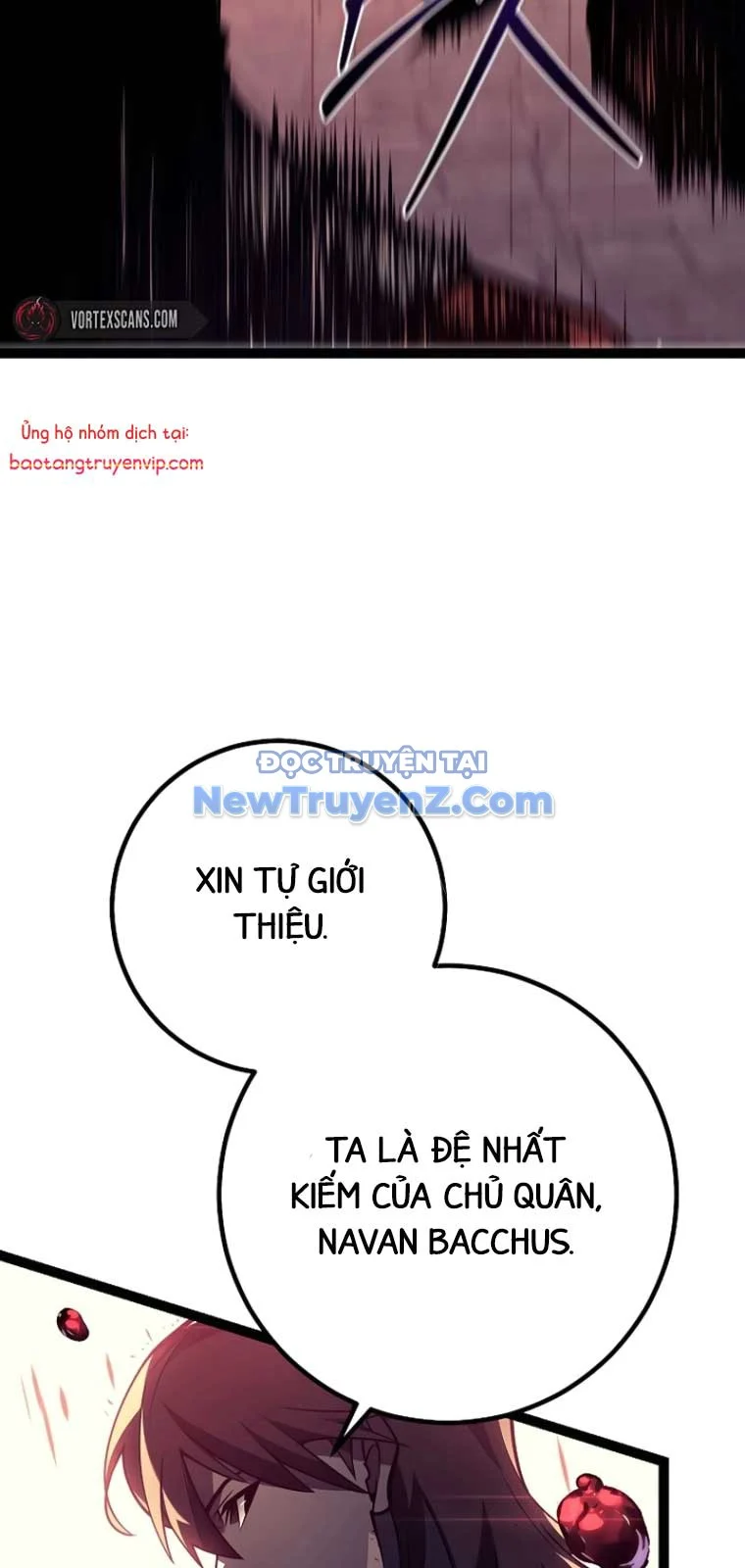 Chuyển Sinh Thành Con Ngoài Giá Thú Của Gia Đình Kiếm Thuật Danh Tiếng Chapter 53 - Trang 2