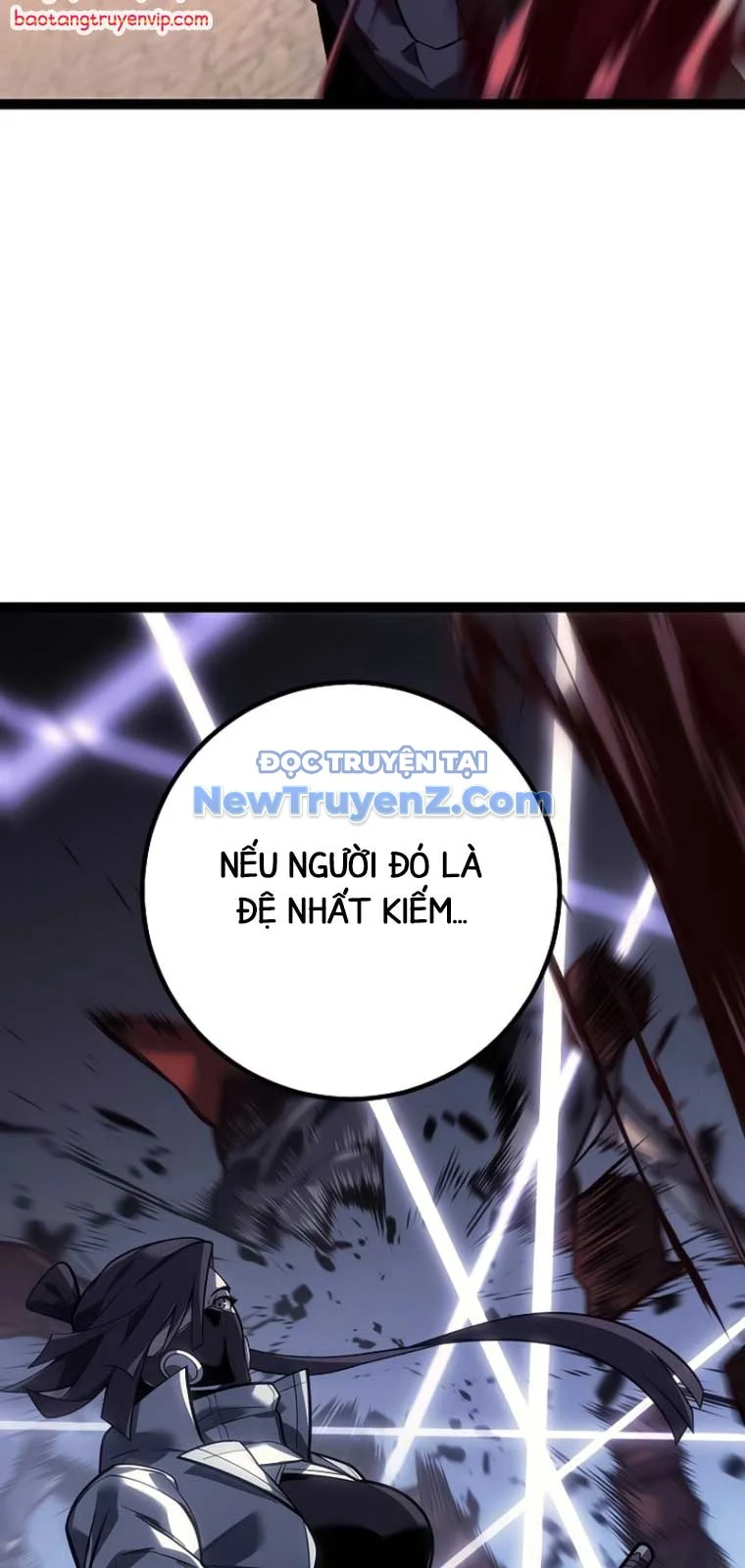 Chuyển Sinh Thành Con Ngoài Giá Thú Của Gia Đình Kiếm Thuật Danh Tiếng Chapter 53 - Trang 2